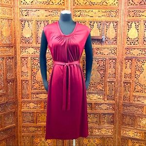 Vintage Lorac Original Sheath Dress